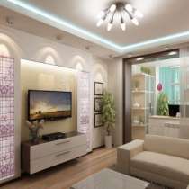 Продается мебельная стенка для детской комнаты(спальни), в г.Ташкент