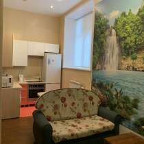 Сдам посуточно, в Омске