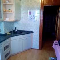 Сдам хорошую 2комн, в г.Одесса