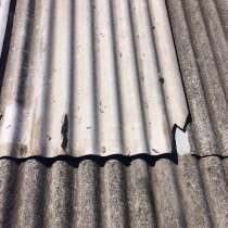 Ремонт козырьков балконов Днепро, в г.Днепропетровск