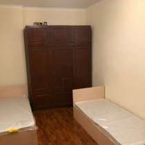 ДОМ 35М, в Ростове-на-Дону