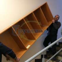 Грузоперевозки в Ангарске Грузчики,. Вывоз мусора Переезды, в Ангарске