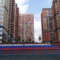 Продам квартиру бизнес- класса в Нахичевани 35 Линия, в Ростове-на-Дону