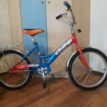 Велосипед Скиф 201, в Ижевске