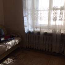 Продам комнату 11,6 м2 рядом ст. м. Василеостровская, в Санкт-Петербурге