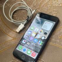 IPhone 7, 32 гб, в Нижневартовске