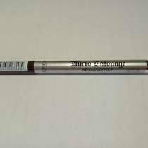 Маркер для бровей, в Санкт-Петербурге