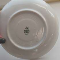 Чайный сервиз, в Москве