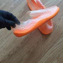 Аквашузы, в Пятигорске