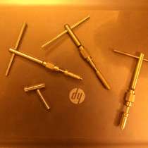 Производитель продает, в Белгороде