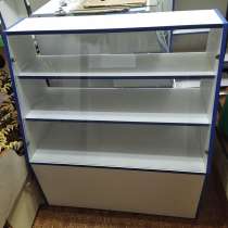 Продам б/у мебель для зоомагазина, аптек, прод. магазинов, в г.Луганск