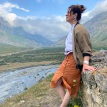 Светлана, 52 года, хочет найти новых друзей – Добрый день! !!!!!!!!!!!!!!!!!!!!!!!!!!!!!!!!!!!!!!!!!!!!!!!, в Переславле-Залесском