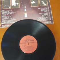 Продаются пластинки 1,6, в г.Луганск