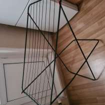 Сушилка для белья, в Москве