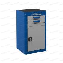 Тумба инструментальная KronVuz TBS 1211, в Владимире