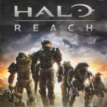 Диск для XBOX 360 XBOX 360, в Набережных Челнах