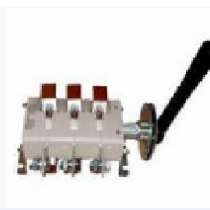 Продам рубильник ВР32-31А 30 220 100А, в г.Донецк