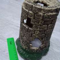 Продам грот для аквариума, в Хабаровске