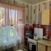 Продается 4х комнатная кв. в г. Луганск, кв. Дзержинского, в г.Луганск