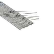 Сварочные электроды Тянь Шань от Производителя, в г.Алматы