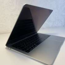 Hоутбук Аpplе МасBоok Air 13'' Silvеr, в Краснодаре