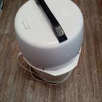 Маслобойка, в Тюмени