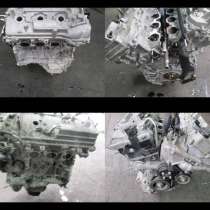 Авто запчасти Б/У, Новые в наличии и под заказ, в Барнауле