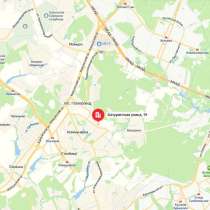 Продам ПСН 146м. в Коммунарке, НАО, в Москве