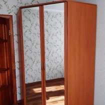 Угловой шкаф, в Нижневартовске
