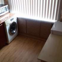 Сдам 1-к квартиру в Хороле, в Хороле