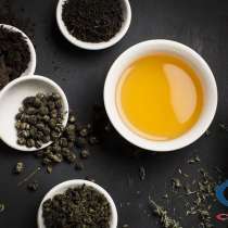 Упаковщик чайных наборов (вахта с проживанием), в Пензе