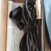 Микрофон Shure SM58SE, в Волгодонске