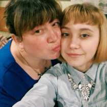 Эйвон, в Муроме