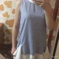 Платье, в Кинешме