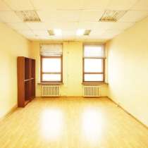 Помещение 89 кв. м под офис на Загородном проспекте, в Санкт-Петербурге