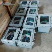 Весы платформенные из нержавеющей стали ВП-П 3000 кг (3 т), в Самаре