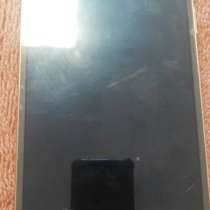 Планшет samsung galaxy tab s- 8,4, в Нижнем Новгороде