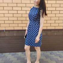 Продам платье, в Воронеже