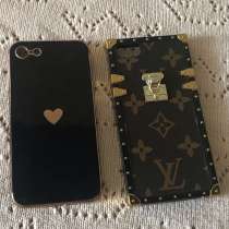 Чехол, в Махачкале