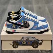 Кроссовки Nike, в Ярославле