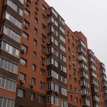 1к. кв.43.2.кв. м. с Евроремонтом ЖК ПЕРВЫЙ ПАРКОВЫЙ, в г.Киев