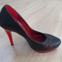 ТУФЛИ ЖЕНСКИЕ, в г.Орша