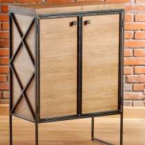 Лофт Мебель на заказ Москва, в Москве