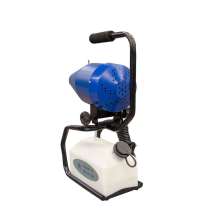 Дезинфекторы, в г.Бингол