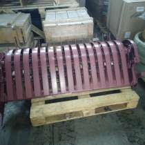 Подборщик на пресс-подборщик прф, в Иркутске