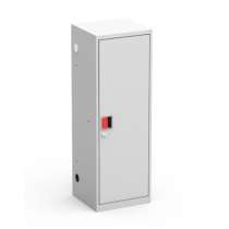 Шкаф для газовых баллонов, в Симферополе