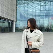 Guess сумка, в Екатеринбурге