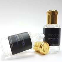 Масляные духи Molecules Escentric 01 12мл ОАЭ, в Нижнем Новгороде