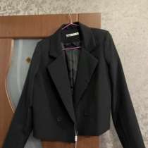 Пиджак женский, в Нягани
