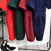 Платье, в Москве